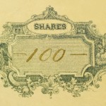 Aktien kaufen, wenn eine Krise droht? Aktien kaufen, wenn eine Krise droht?