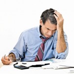 Überschuldung führt zu immer neuen Insolvenzen Überschuldung führt zu immer neuen Insolvenzen