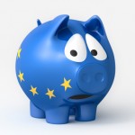Verschuldete PIGS-Staaten reißen Europa in die Krise