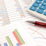 DGB bezeichnet Finanzierung von „Einstiegsqualifizierung“ als reine Geldverschwendung
