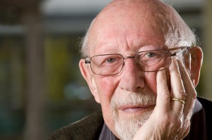 Die strategische Pensionsplanung