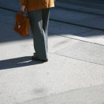 Wann ist eine Schenkungsrückforderung möglich?