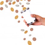 Welche Geldspenden kann ich steuerlich absetzen? Welche Geldspenden kann ich steuerlich absetzen?