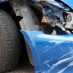 Bei der Kfz-Versicherung sparen? Bei der Kfz-Versicherung sparen?