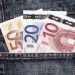 Sparen mit Gutscheincodes & Rabatte