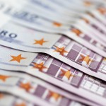 In Geldfragen Expertentipps beachten In Geldfragen Expertentipps beachten