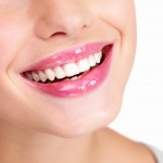 Die Hautgesundheit positiv beeinflussen Die Hautgesundheit positiv beeinflussen