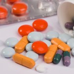 Worauf muss ich bei der Medikamentenbestellung achten? Worauf muss ich bei der Medikamentenbestellung achten?
