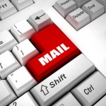 Senden seriöse Anbieter Angebote zur Domainverlängerung? Senden seriöse Anbieter Angebote zur Domainverlängerung?