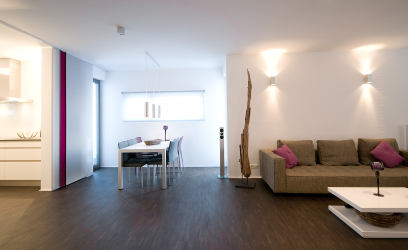 Die Beratung vom Möbel-Profi nutzen | sinn-los.de